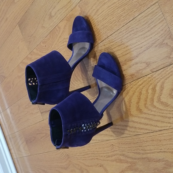 Vince Camuto Shoes - Sandals